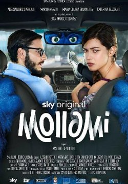 Mollami