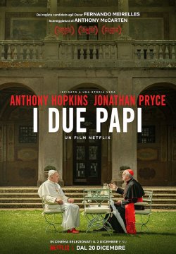 I Due Papi