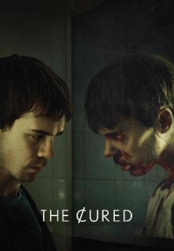 The Cured