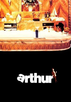 Arturo