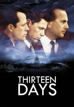 Thirteen Days
