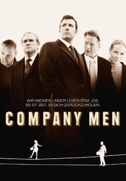 The Company Men