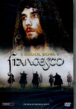 Francesco