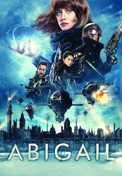 Abigail