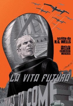 La vita futura
