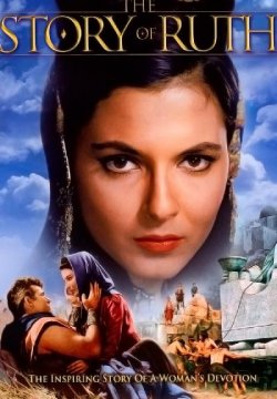 La storia di Ruth