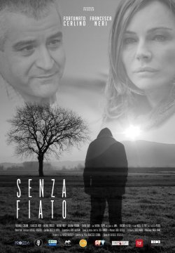 Senza fiato