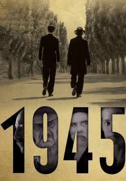 1945