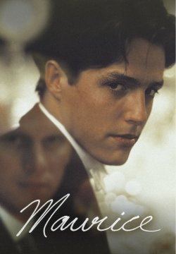 Maurice