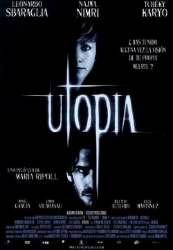 Utopía
