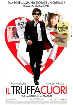 Il truffacuori