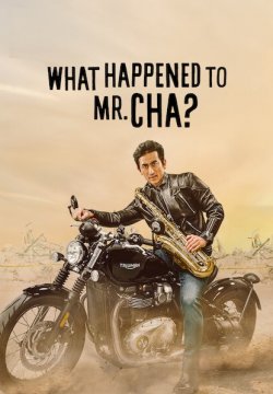 What Happened to Mr. Cha?