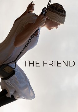 Our Friend