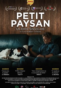 Petit Paysan - Un eroe singolare