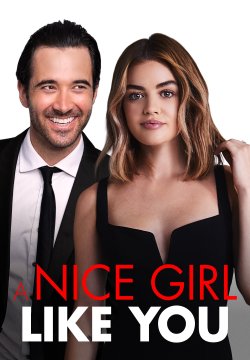 Guida sexy per brave ragazze