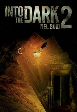 Into the Dark - Stagione 2