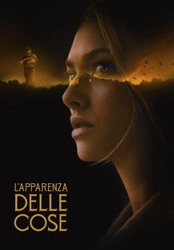 L'apparenza delle cose