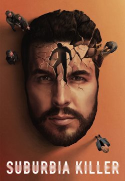 Suburbia killer - Stagione 1