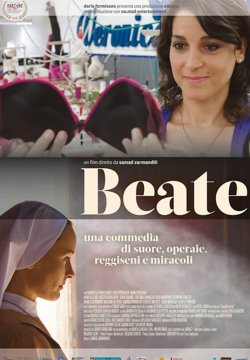 Beate
