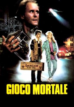 Gioco mortale