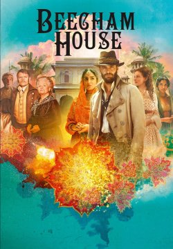 Beecham House - Stagione 1
