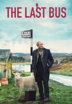 The Last Bus