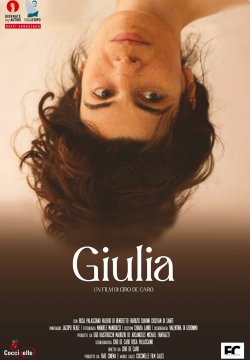 Giulia