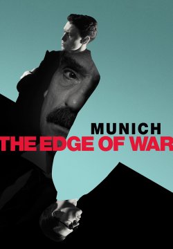 Monaco - Sull'orlo della guerra