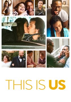 This Is Us - Stagione 6