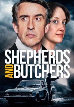 Shepherds and Butchers