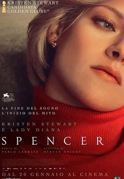 Spencer