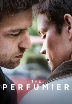 Il profumiere