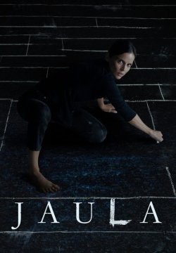 Jaula