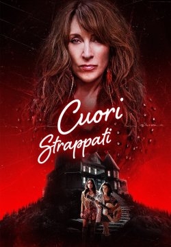Cuori strappati