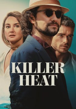 Killer Heat