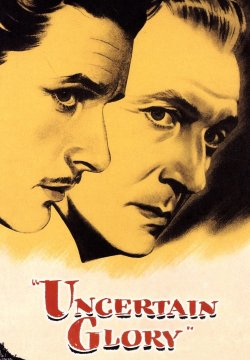 Tre giorni di gloria