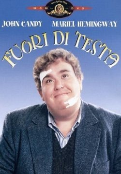 Fuori di testa