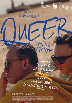 Queer