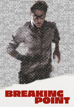 Colpo di dadi