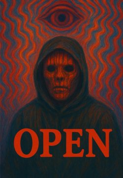 Open