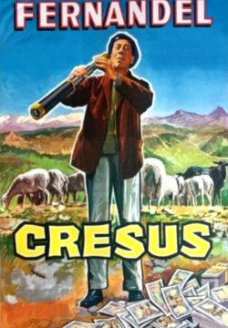 Cresus