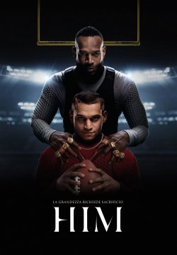 HIM