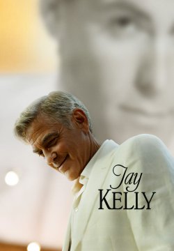 Jay Kelly