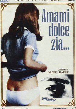 Amami dolce zia
