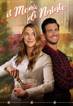 Il menù di Natale