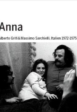 Anna