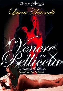 Le malizie di Venere