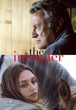 The Intruder