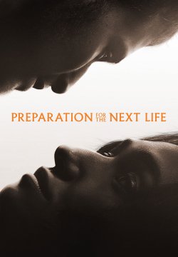 Preparativi per la prossima vita