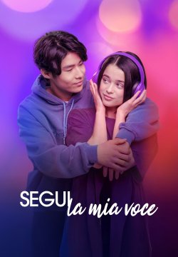 Segui la mia voce